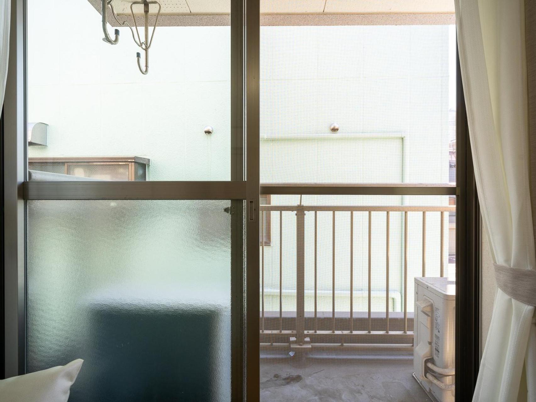 Apartamento Maison Elegance - Vacation 15342
