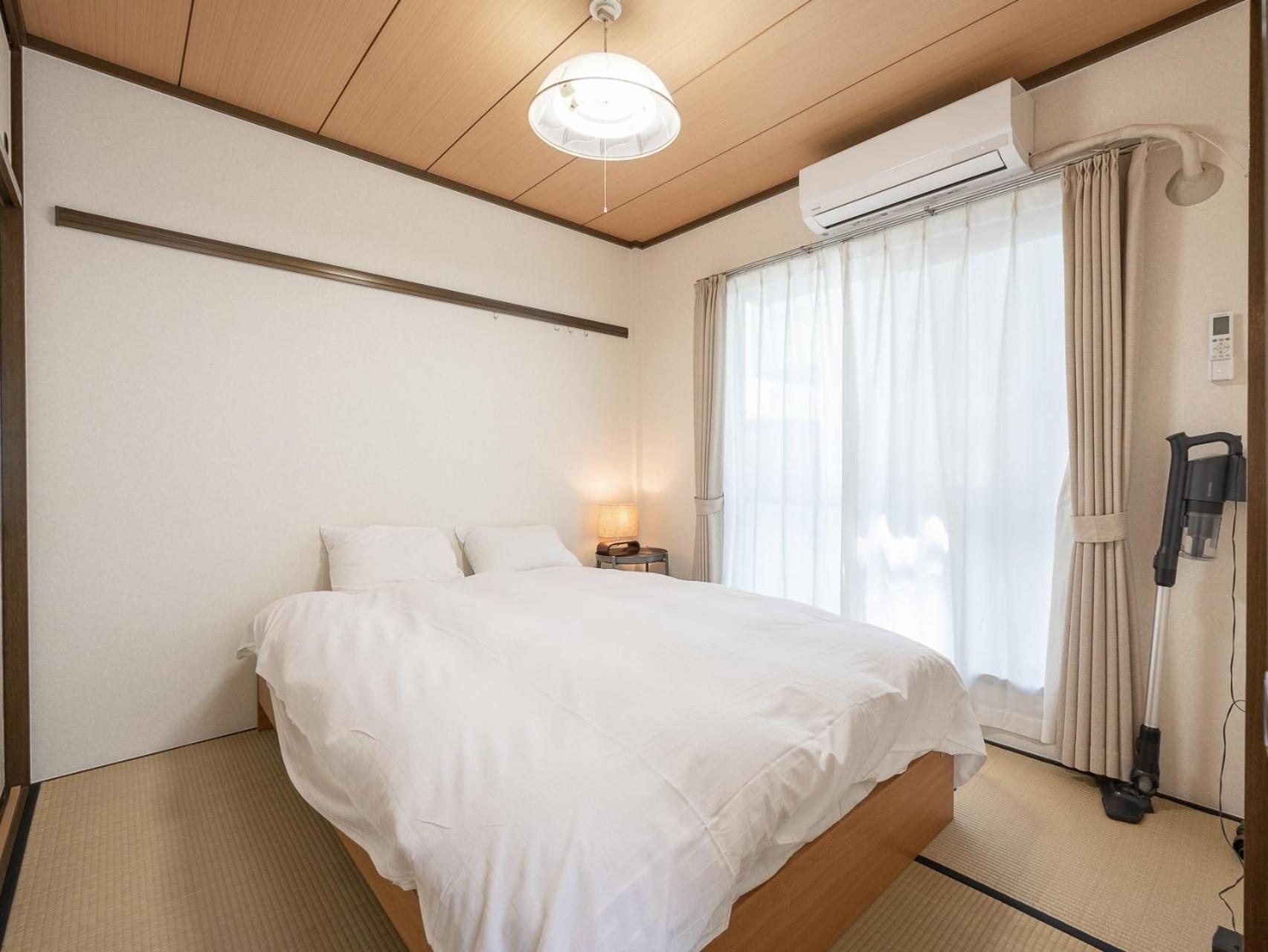 Apartamento Maison Elegance - Vacation 15342 Tokio