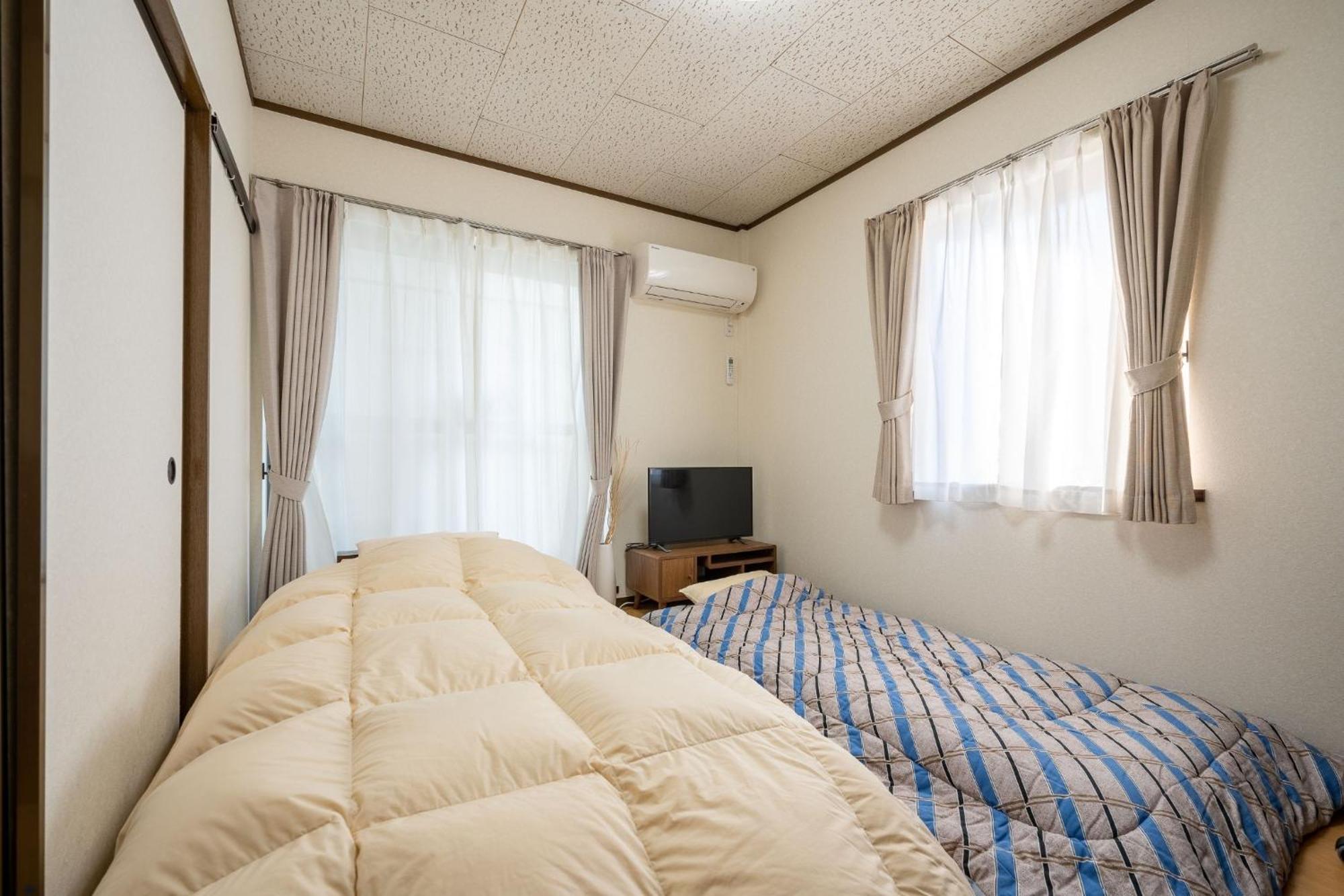 Maison Elegance - Vacation 15342 Apartamento Tokio