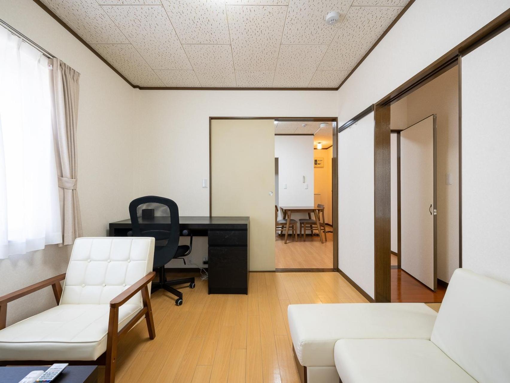 Apartamento Maison Elegance - Vacation 15342 *